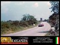 32 De Tomaso Pantera GTS Pietromarchi - Micangeli Prove (4)